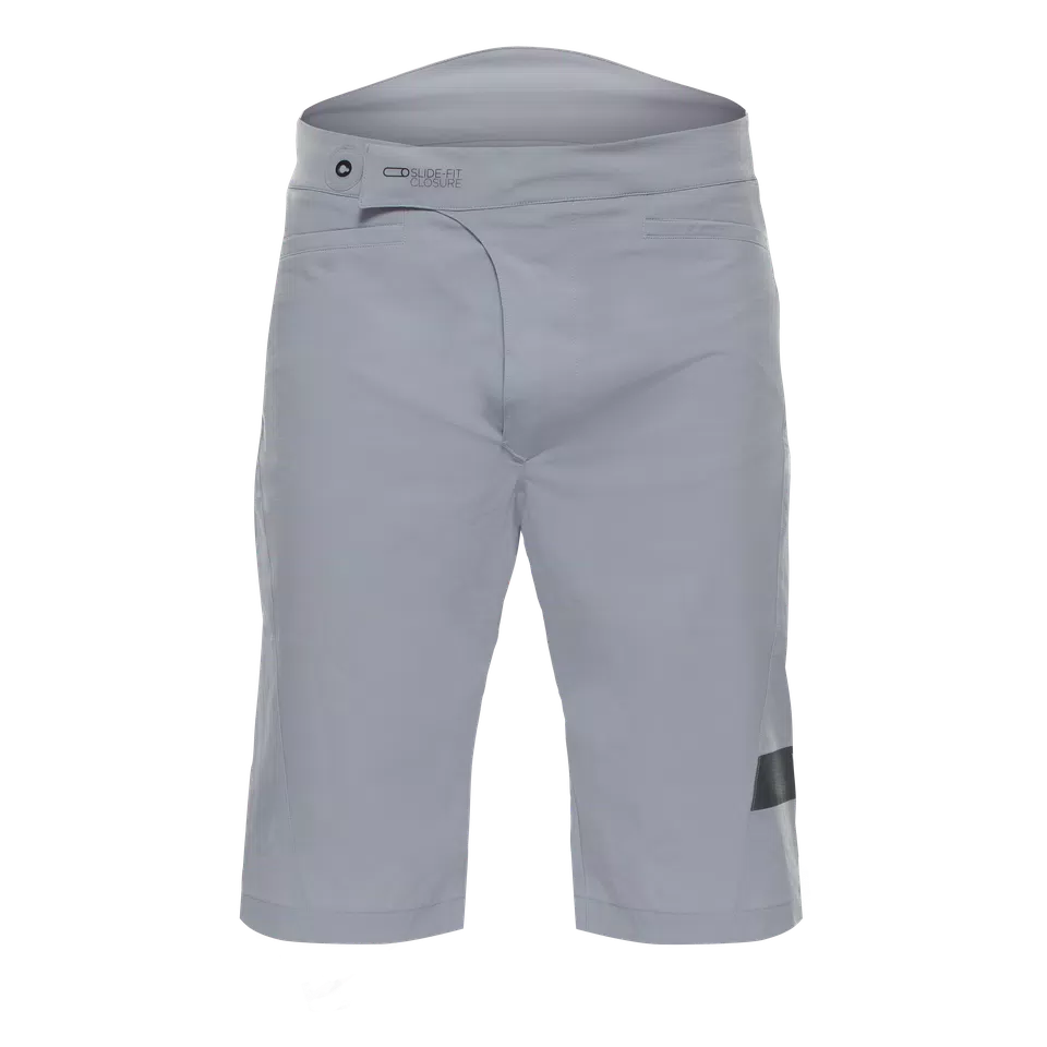 HGL - PANTALONS COURTS VÉLO POUR HOMME - TRADEWINDS - 1