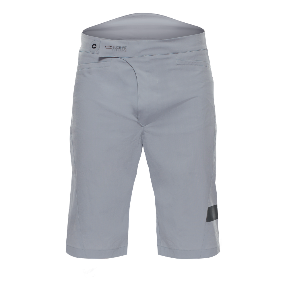 hgl-herren-bike-shorts-tradewinds image number 0