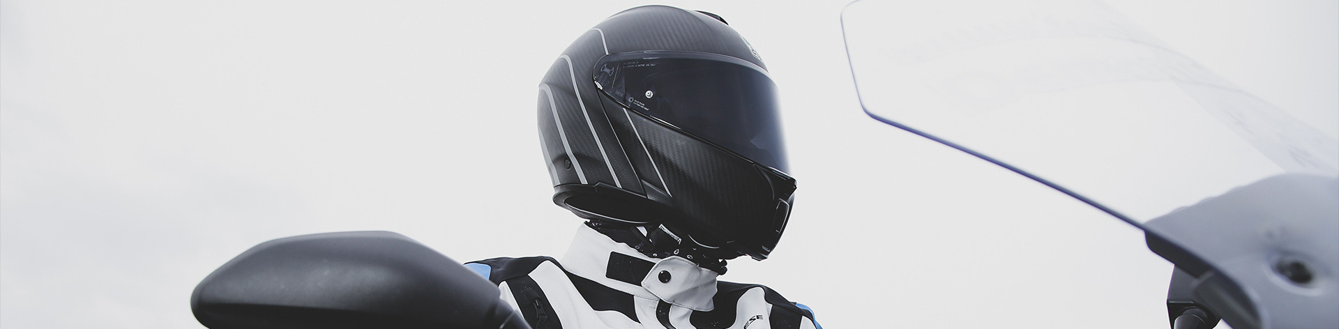 Dainese Motorrad