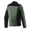 LISBONA AIR TEX JACKET