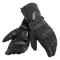 SCOUT 2 UNISEX GORE-TEX® GLOVES