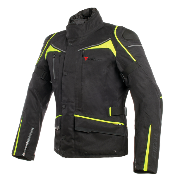 scott 350 adv jacket