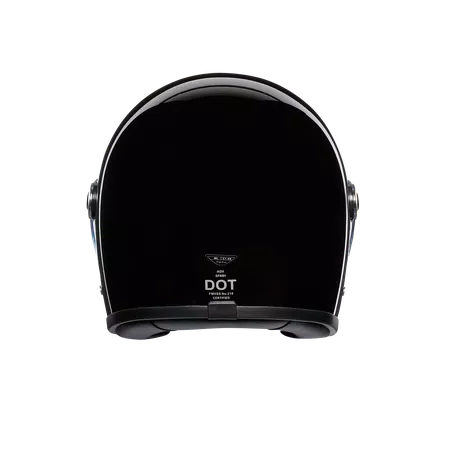 X3000 AGV DOT SOLID