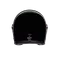 X3000 MONO DOT - BLACK