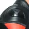 RACING 4 - MEN LEATHER MOTORCYCLE JACKET