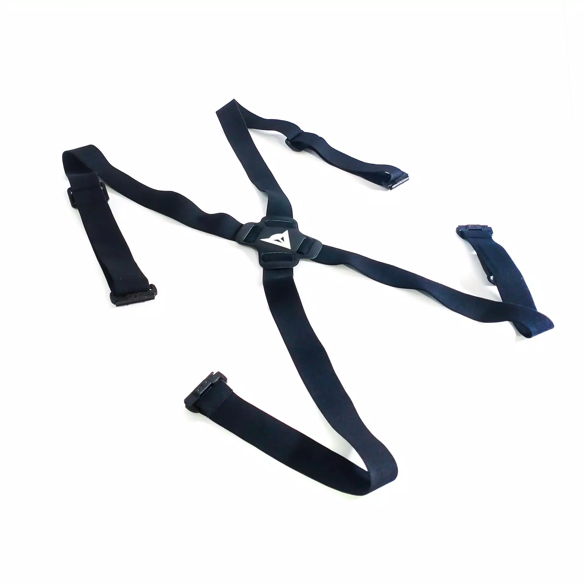 SPARE SUSPENDERS FOR SKI PANTS