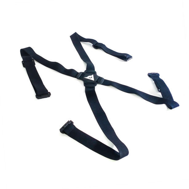 suspenders-black image number 0