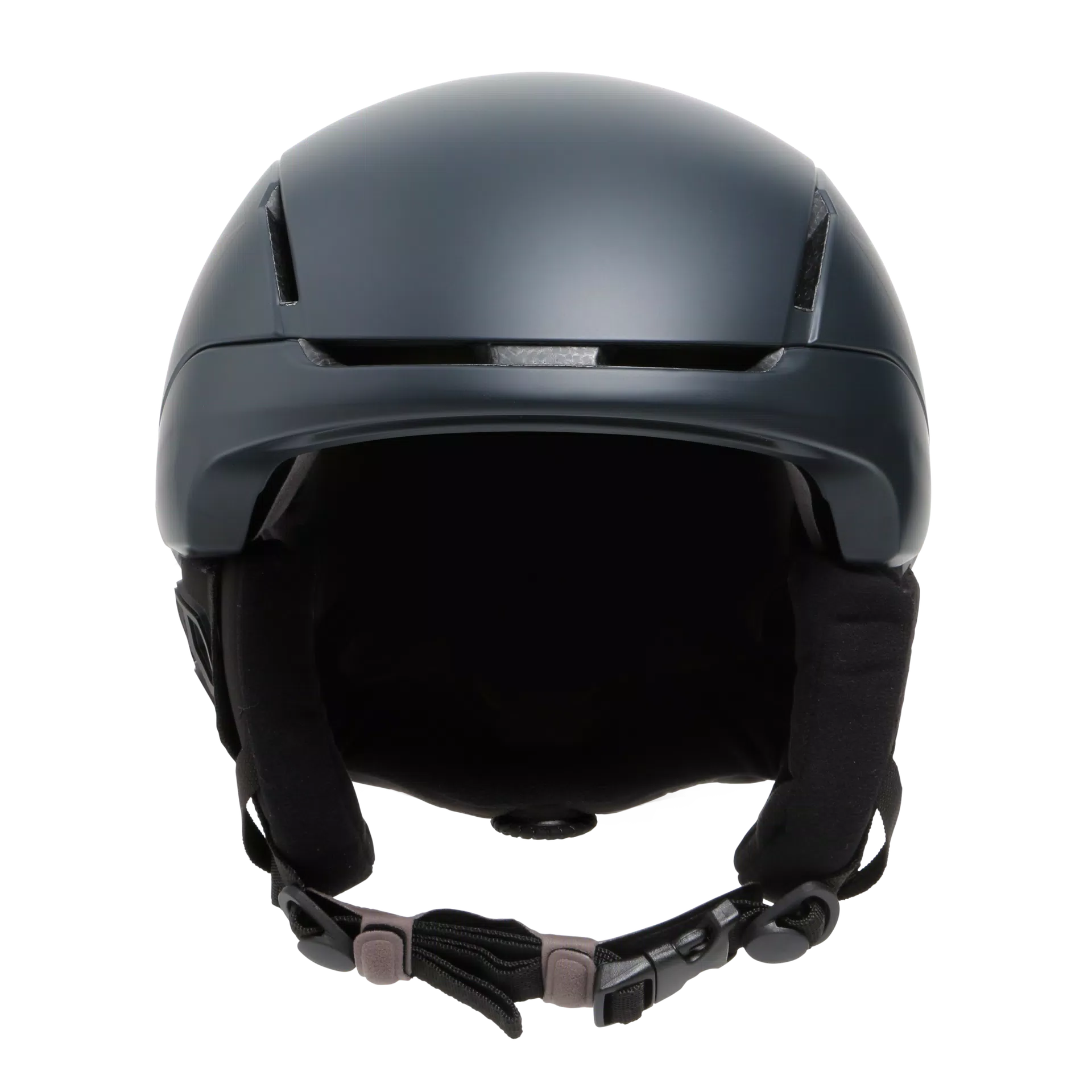 ELEMENTO MIPS SKI HELMET