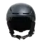 ELEMENTO MIPS SKI HELMET