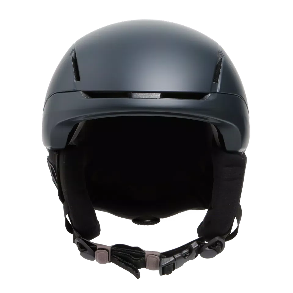 ELEMENTO MIPS SKI HELMET -  - 3