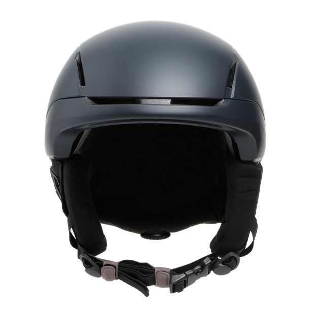 Ski Helmet with MIPS system | ELEMENTO MIPS | Dainese Official 