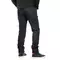 DENIM REGULAR TEX PANTS