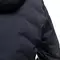 ZIVES AEROSENSE-DRY - WOMEN'S PADDED JACKET