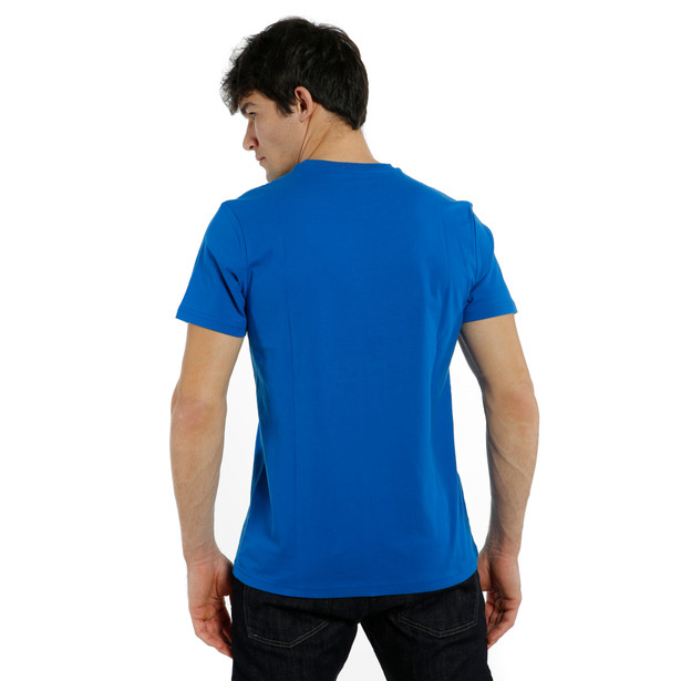 paddock-track-t-shirt image number 4