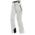 LILY-WHITE
