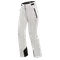 LIGERA DERMIZAX EV™ - WOMEN'S SKI PANTS
