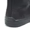 DARTWOOD GTX SNEAKER MOTO IMPERMEABILI UOMO - NERO