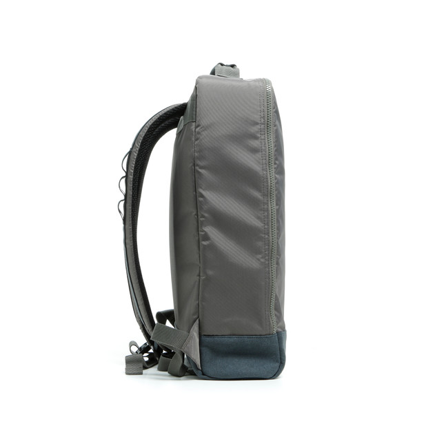 DUNES MID-BACKPACK BUNGEE-CORD/TAP-SHOE- Accessori