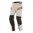 TIDAL FOAM/RED