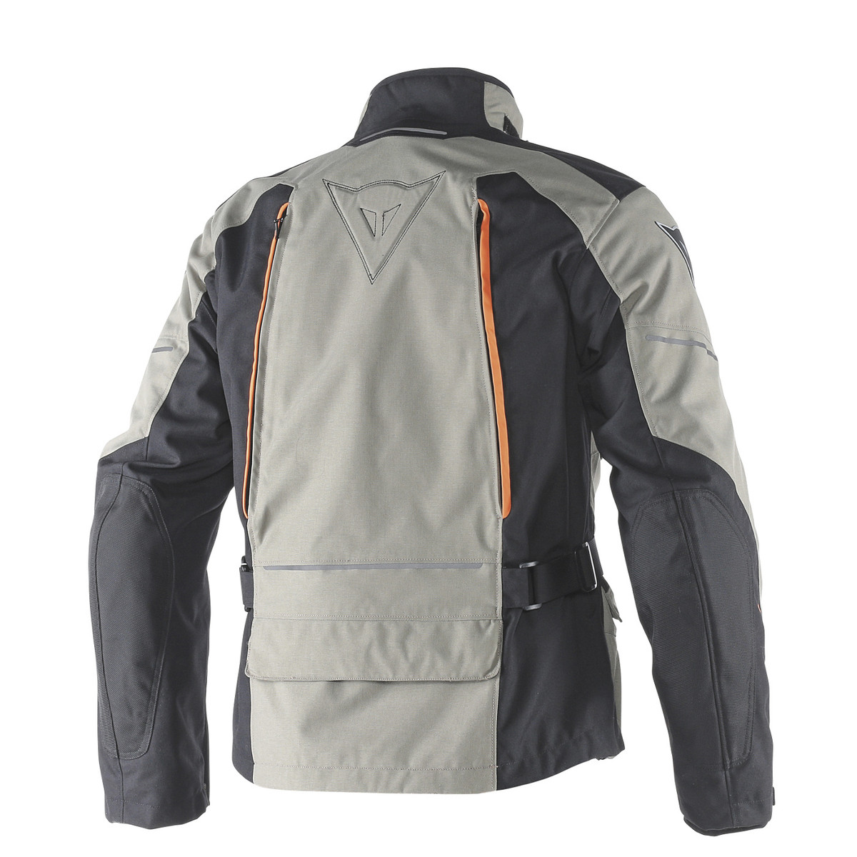 Sandstorm GORETEX Jacket waterproof motorcycle jacket Dainese