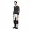 MANGEN ABSØLUTESHELL™ PRO - MEN TOURING MOTORCYCLE PANTS