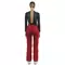 HP SCREE PANTALONI SCI DONNA