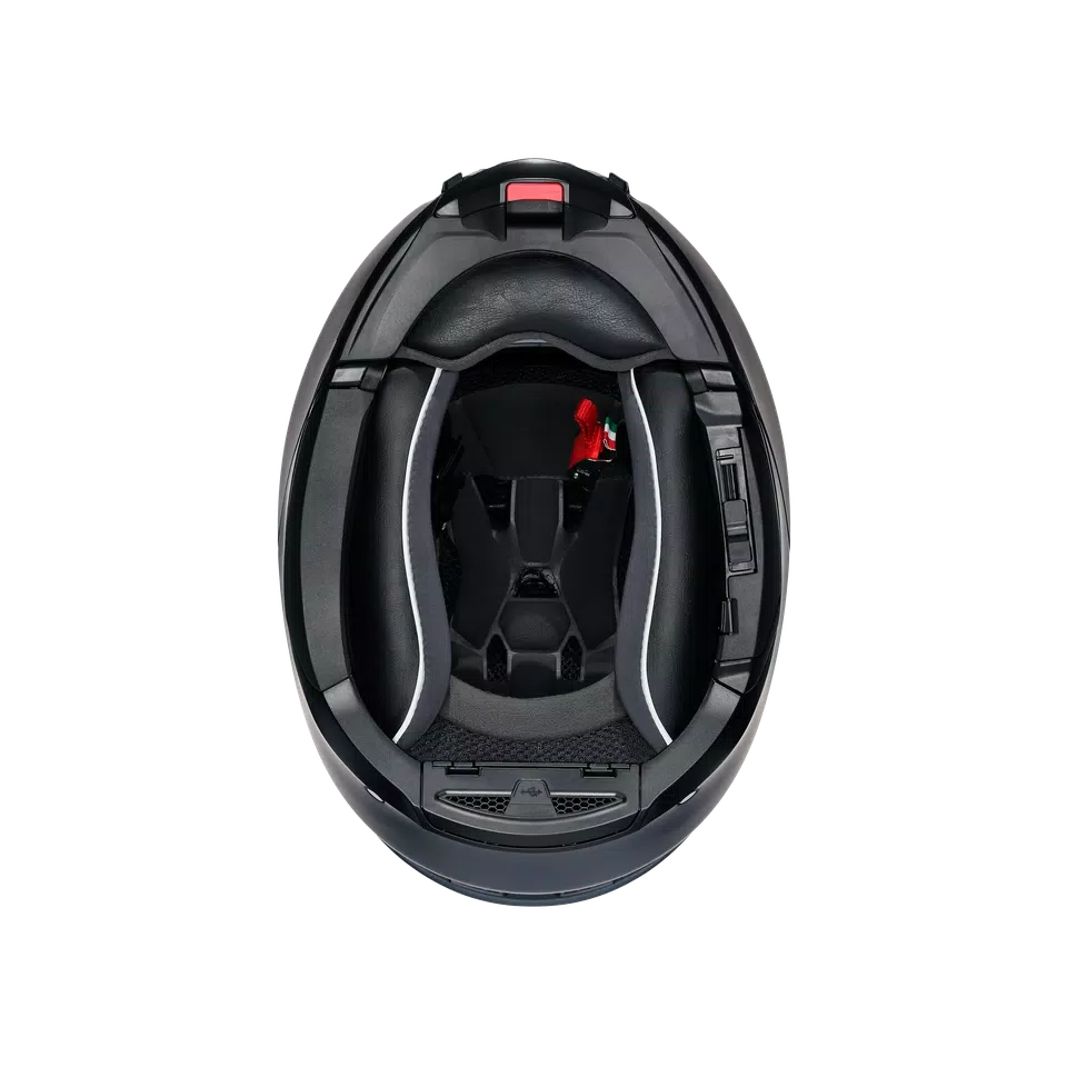 TOURMODULAR AGV DOT(E2206) SOLID MPLK - 7