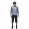 HGL JERSEY LS - MAGLIA BICI MANICHE LUNGHE UOMO