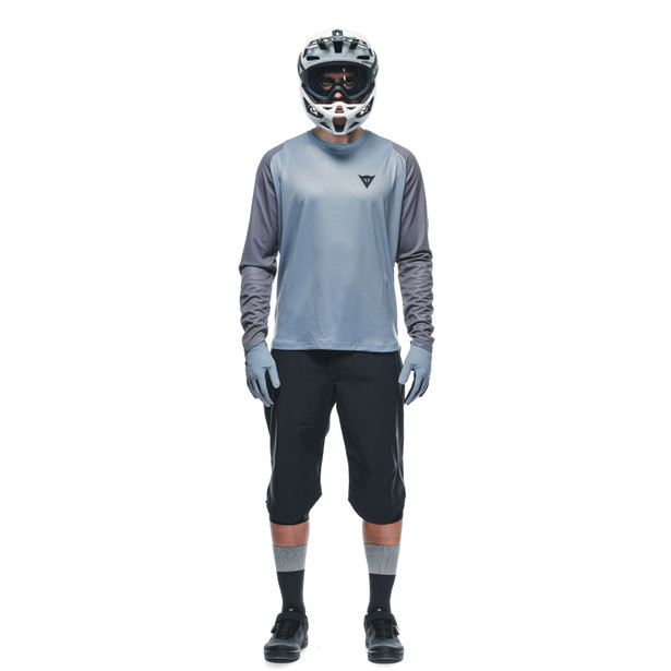 hgl-jersey-ls-camiseta-bici-manga-larga-hombre-tradewinds image number 2