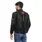 SUPER SPRINT D-DRY - GIACCA MOTO IMPERMEABILE DA UOMO
