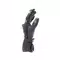 REACTO CARBON LONG GLOVES WMN