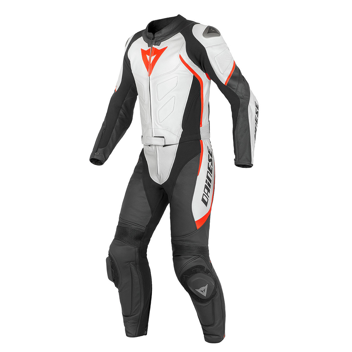 dainese tall suit