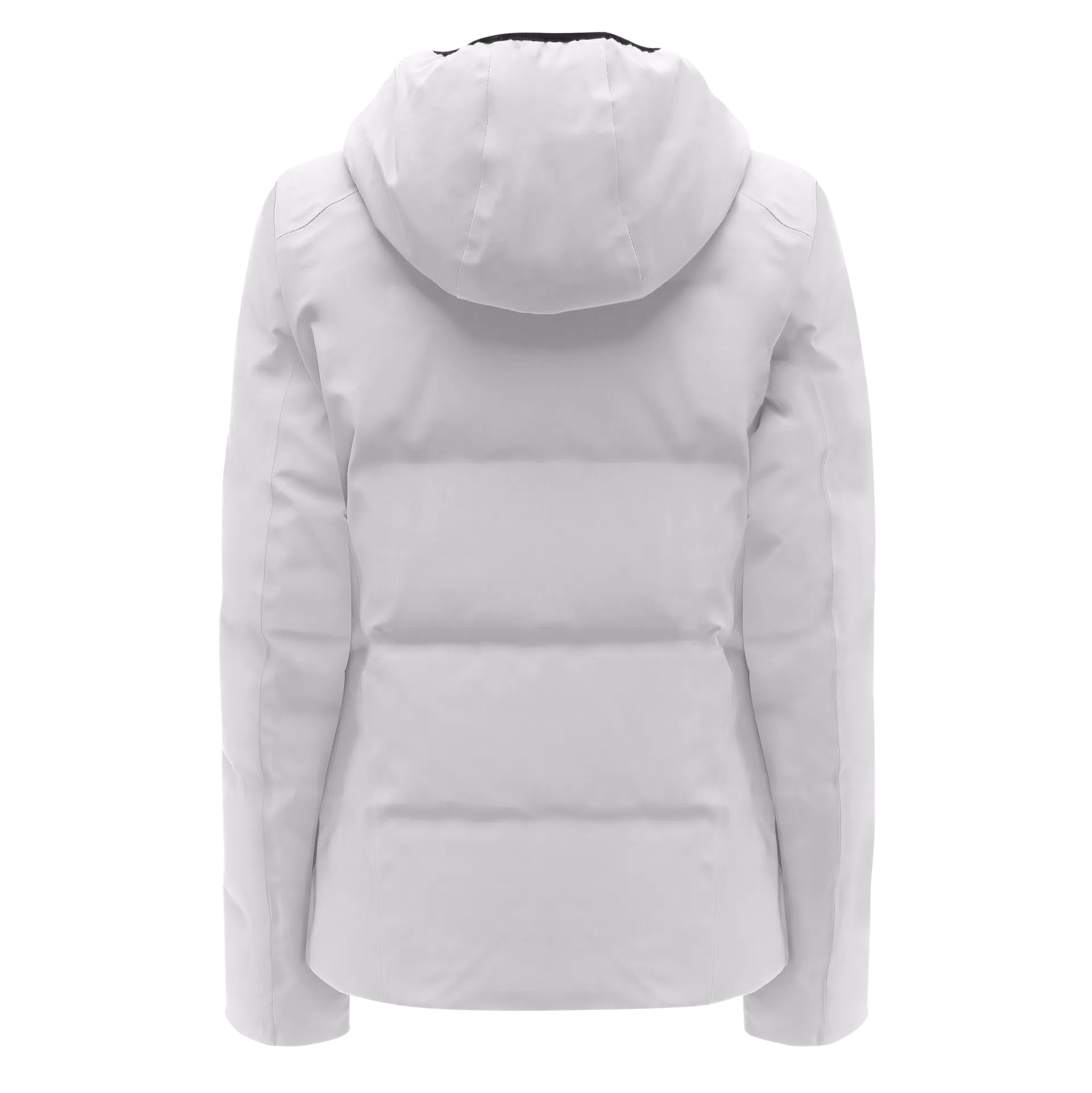 WOMEN'S CROSS-FUNCTIONAL DOWN JACKET 