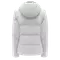 WOMEN'S CROSS-FUNCTIONAL DOWN JACKET 