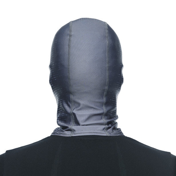 balaclava-grey image number 4