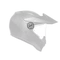 AGV CLICK FOR VISOR MECHANISM AX9