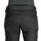 DELTA 4 - MEN'S MOTORCYCLE LEATHER PANTS