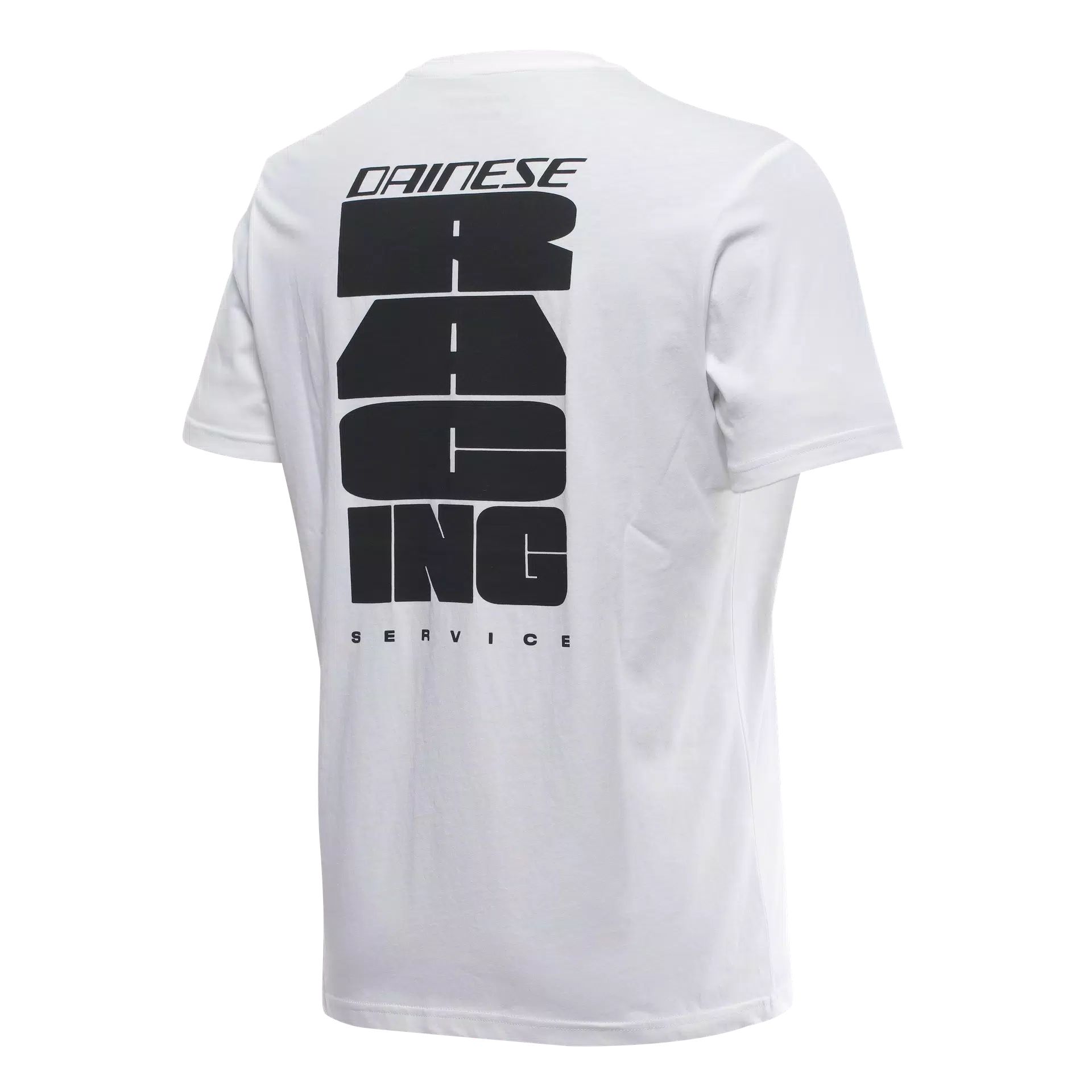 DAINESE RACING SERVICE - MEN'S T-SHIRT