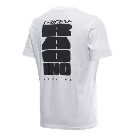 DAINESE RACING SERVICE T-SHIRT