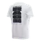 DAINESE RACING SERVICE - MEN'S T-SHIRT