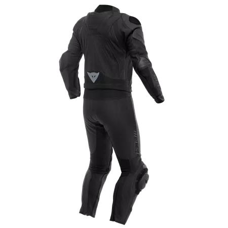 Outlet and exclusive sales Motorcycle Leather Suits Dainese