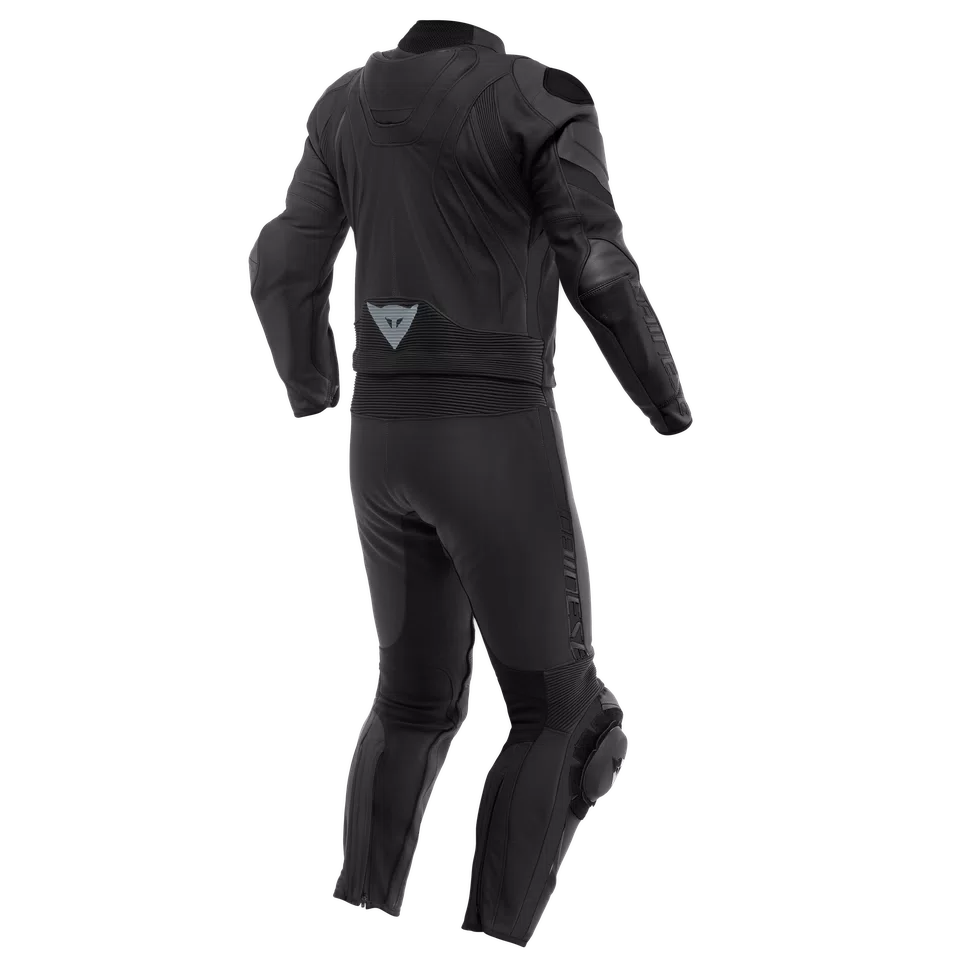 Dainese 2 piece race suit online