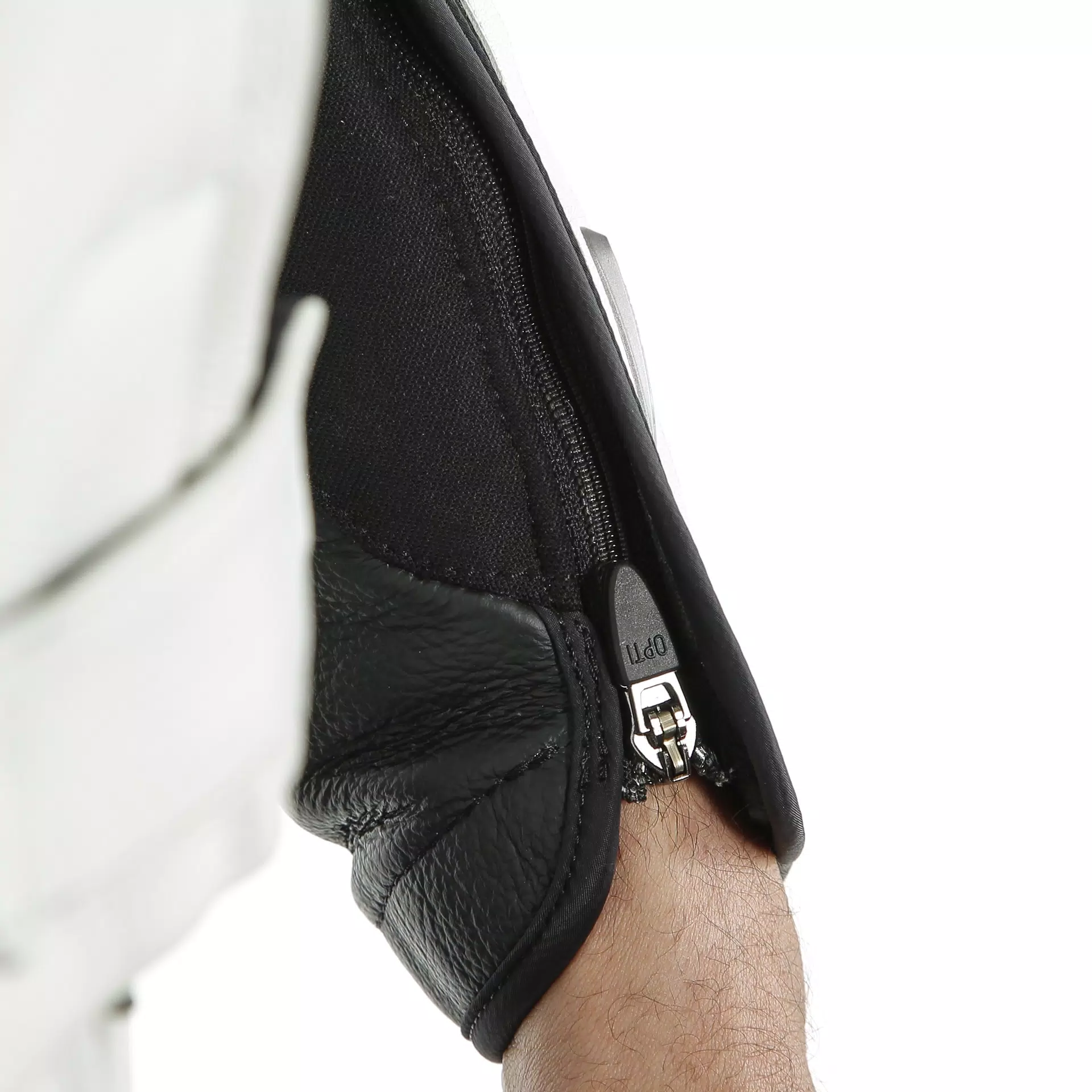 AVRO D-AIR 2PCS SUIT