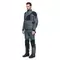 HEKLA ABSOLUTESHELL™ PRO 20K - MEN'S WATERPROOF MOTORCYCLE JACKET