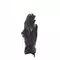 BLACKSHAPE LEATHER GLOVES