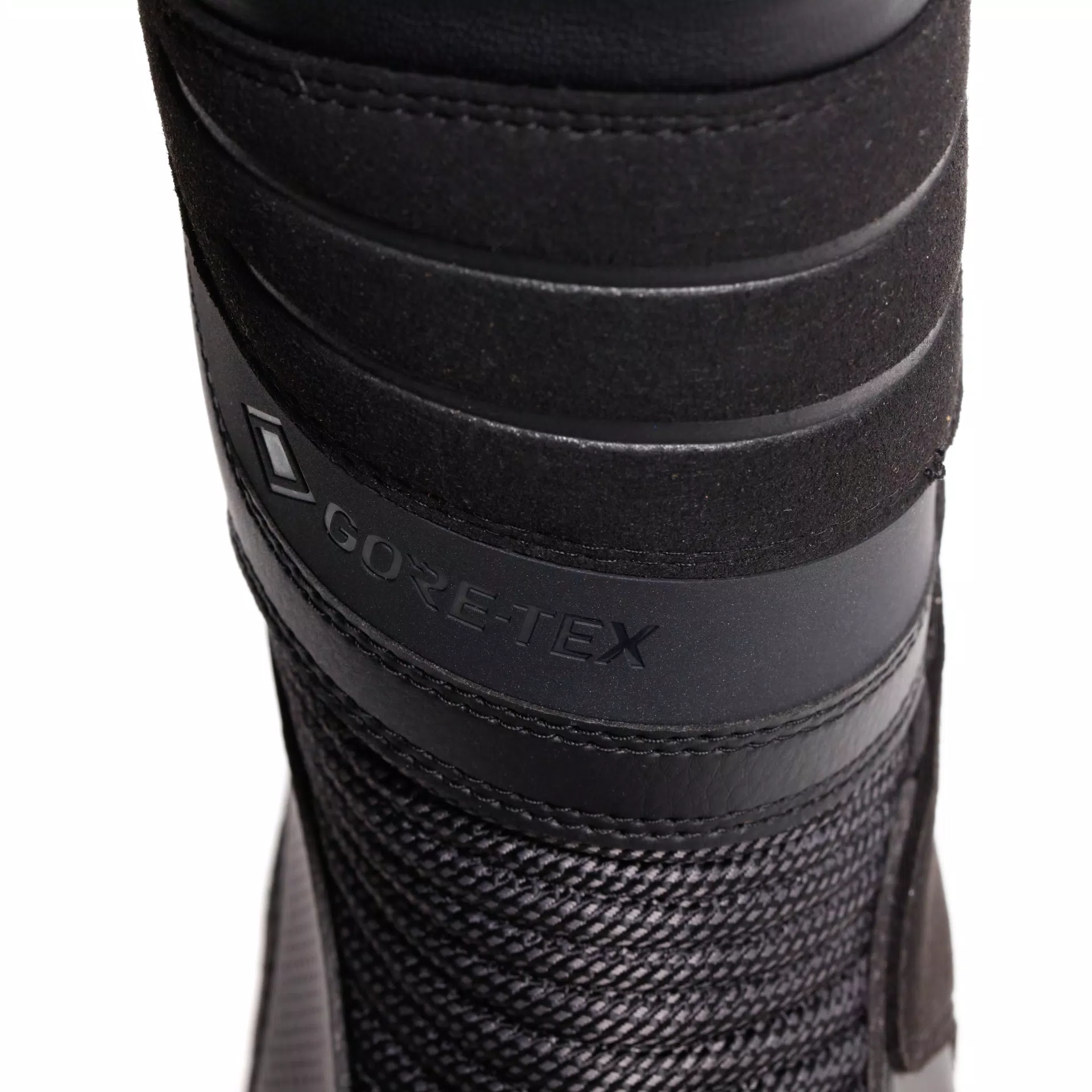 BLACKWING - BOTINES IMPERMEABLES EN GORE-TEX&reg; HOMBRE