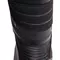 BLACKWING - MEN WATERPROOF GORE-TEX® ANKLE BOOTS