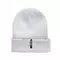 WOOL BEANIE