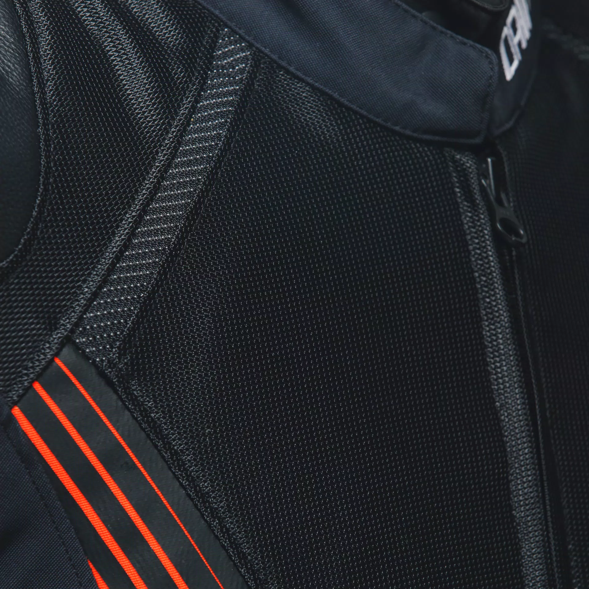 SUPER RIDER 2 ABSOLUTESHELL&trade; JACKET