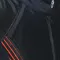 SUPER RIDER 2 ABSOLUTESHELL™ - MEN'S WATERPROOF MOTORCYCLE JACKET